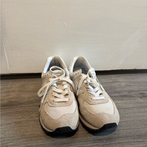 New Balance classic 574